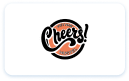 partner-cheers_hostel-logo