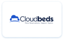 partner-cloudbads-logo