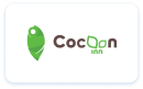 partner-cocoon_inn-logo