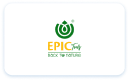 partner-epic_ha_giang-logo
