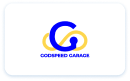 partner-god_speed_garage-logo