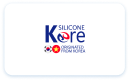 partner-kore_silicone-logo