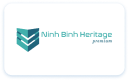 partner-ninh_binh_heritage-logo