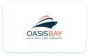 partner-oasis_bay_party_cruise-logo