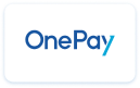 partner-onepay-logo