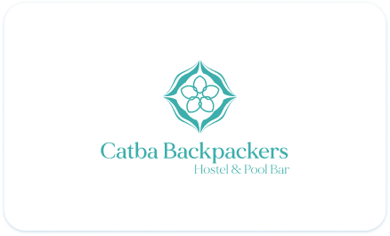 partner-catba_backpackers-logo