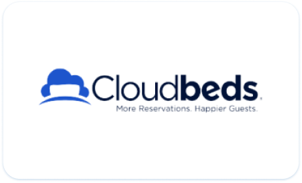partner-cloudbads-logo