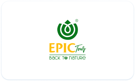 partner-epic_ha_giang-logo