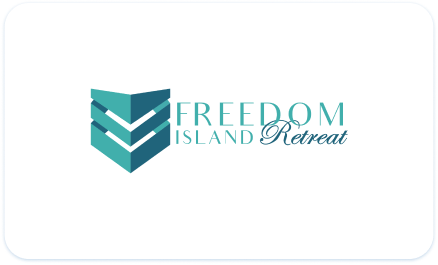 partner-freedom_island_retreat-logo