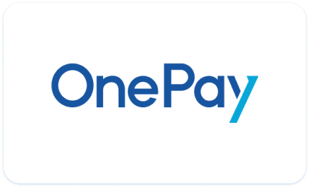 partner-onepay-logo