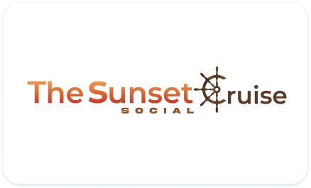 partner-sunset_cruise-logo