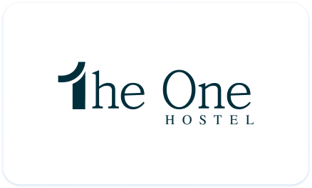 partner-the_one_hostel-logo