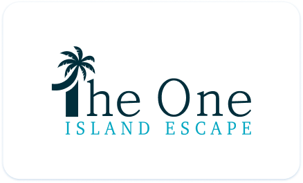 partner-the_one_island_escape-logo
