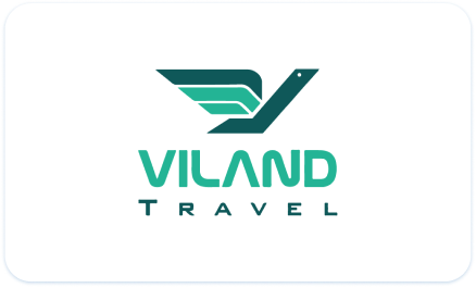 partner-viland_travel-logo