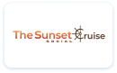 partner-sunset_cruise-logo