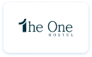 partner-the_one_hostel-logo