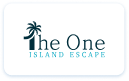 partner-the_one_island_escape-logo