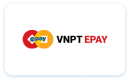 partner-vnpt_epay-logo