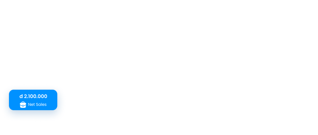 total