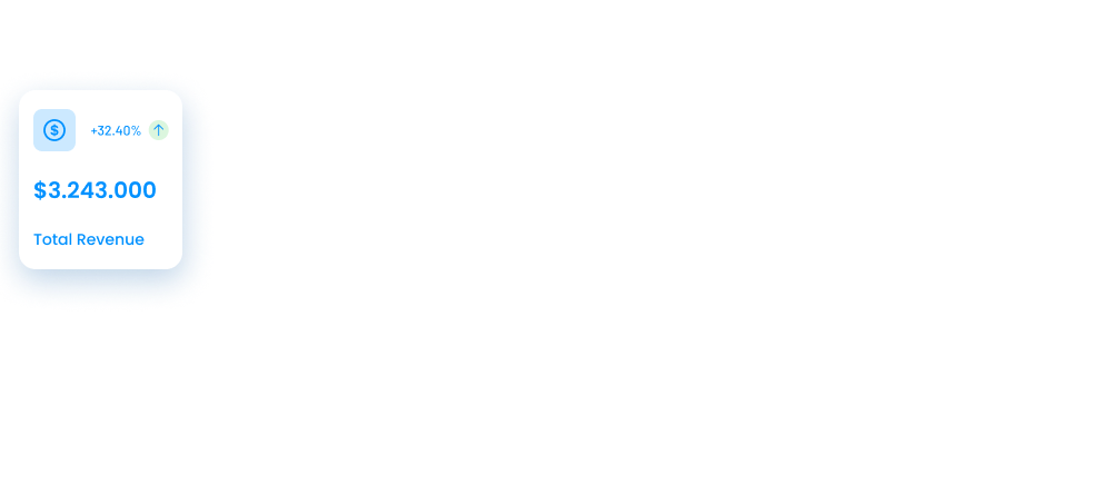product-status