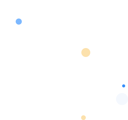 Apart1